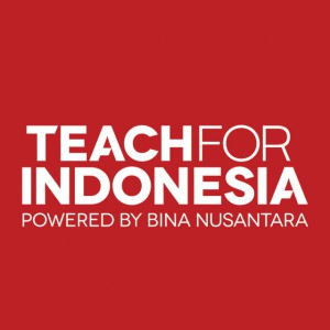 TFI